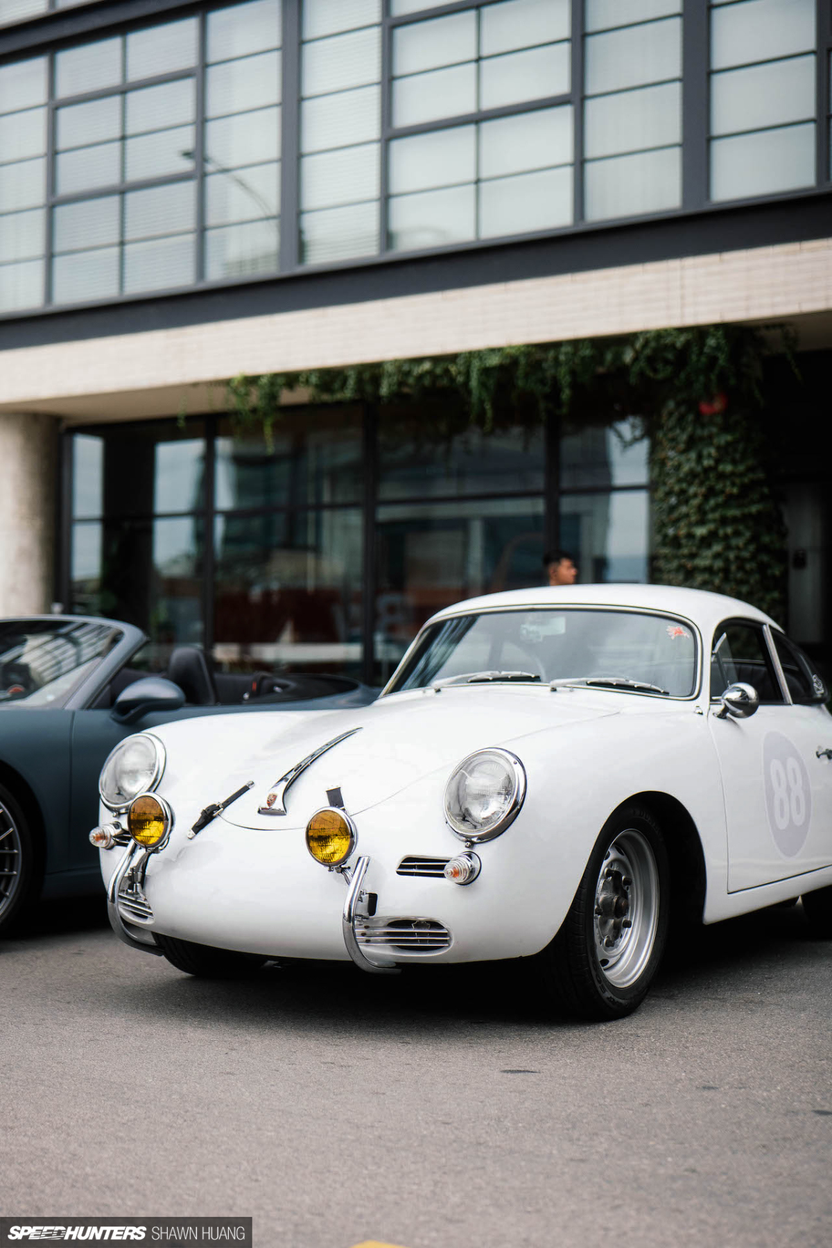 Speedhunters_Shawnzilehuang_34_356