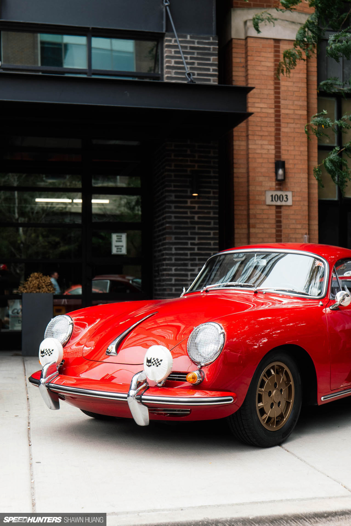 Speedhunters_Shawnzilehuang_35_356