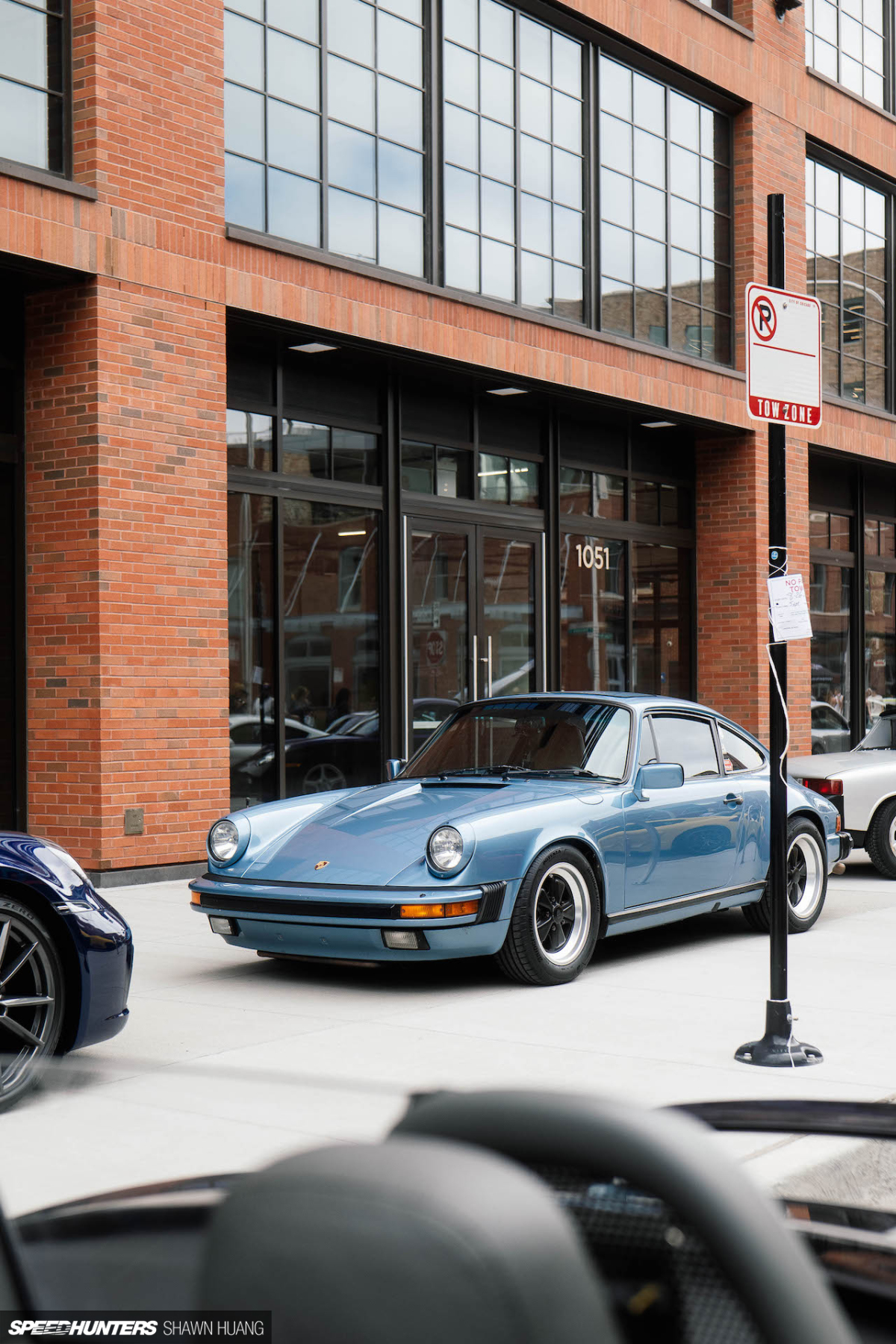 Speedhunters_Shawnzilehuang_38