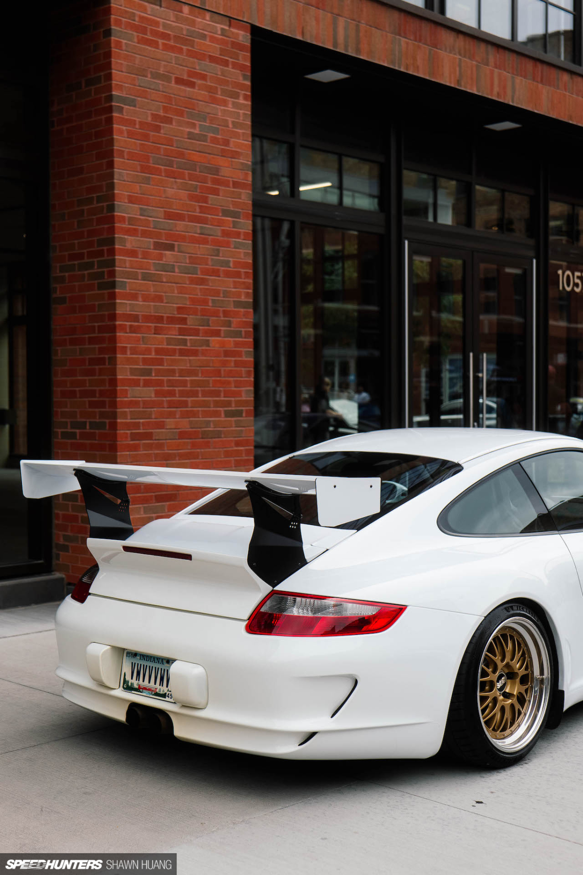 Speedhunters_Shawnzilehuang_41