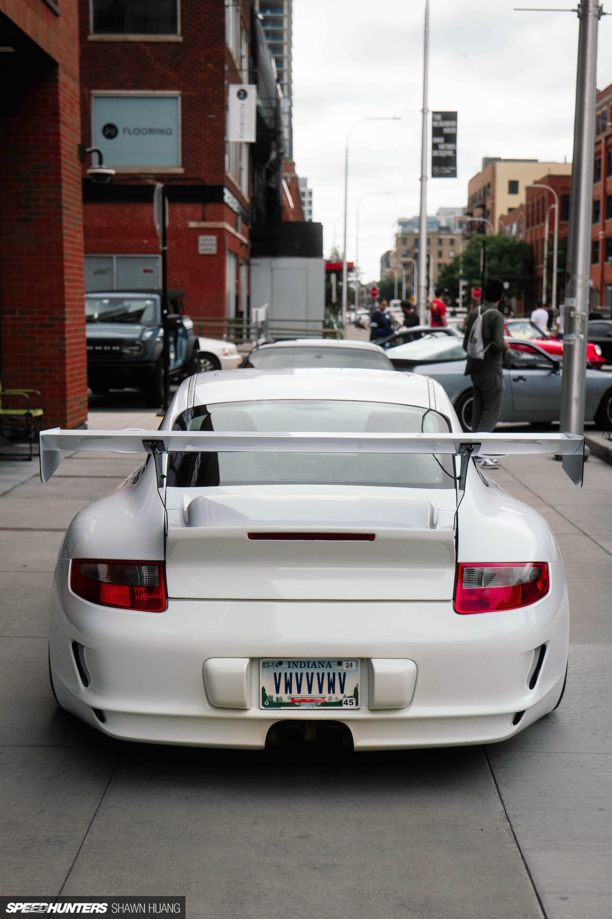 Speedhunters_Shawnzilehuang_42