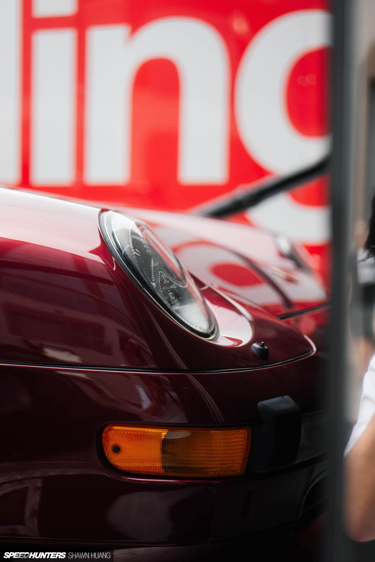 Speedhunters_Shawnzilehuang_43