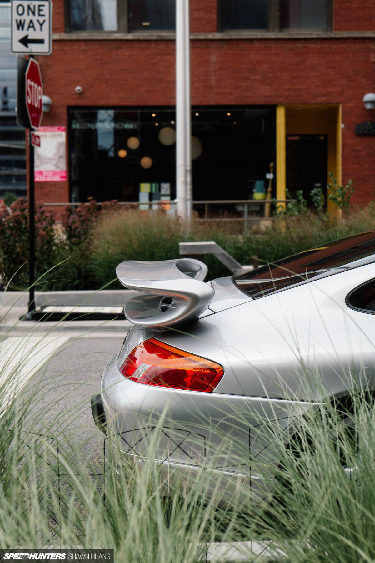 Speedhunters_Shawnzilehuang_44