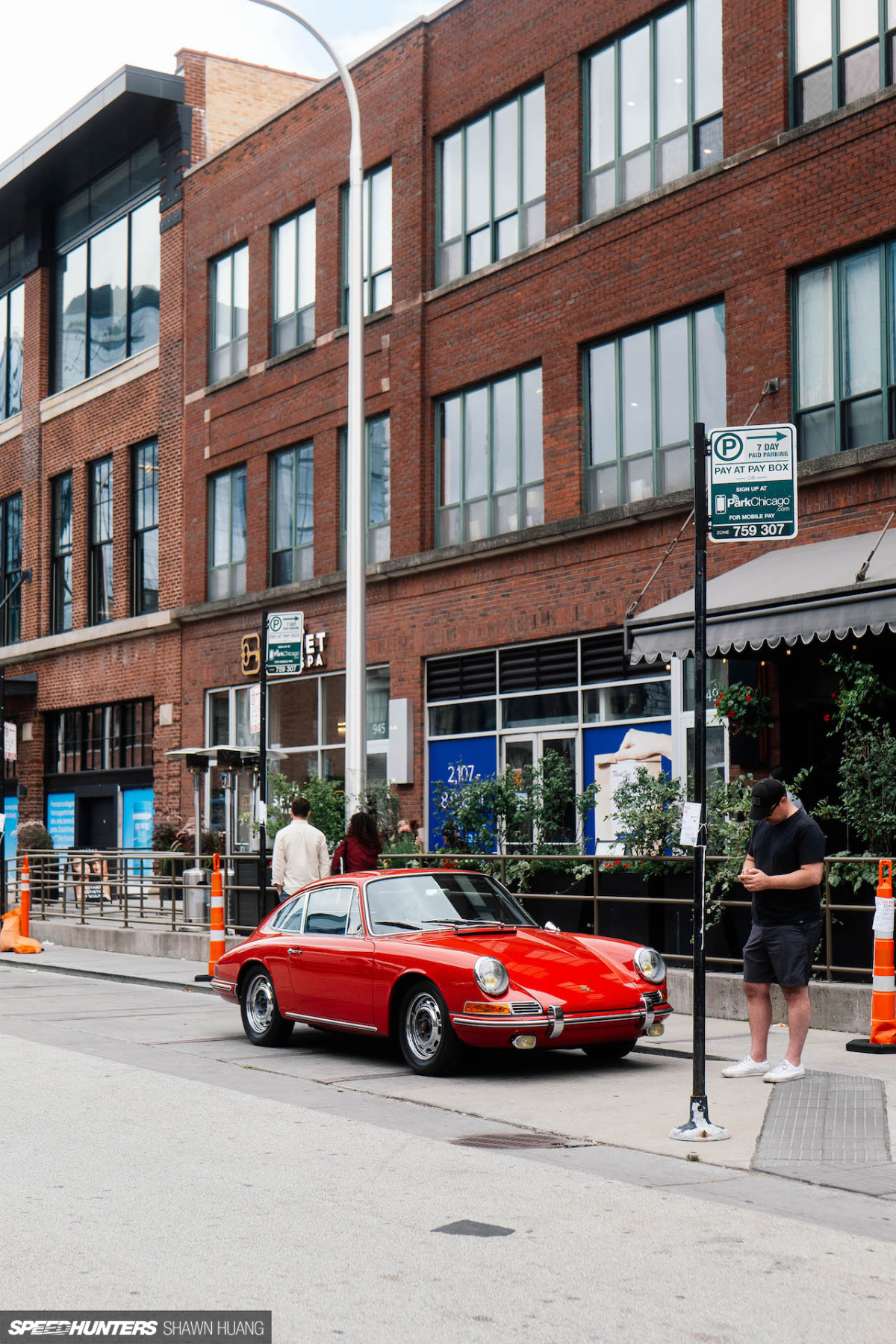 Speedhunters_Shawnzilehuang_47