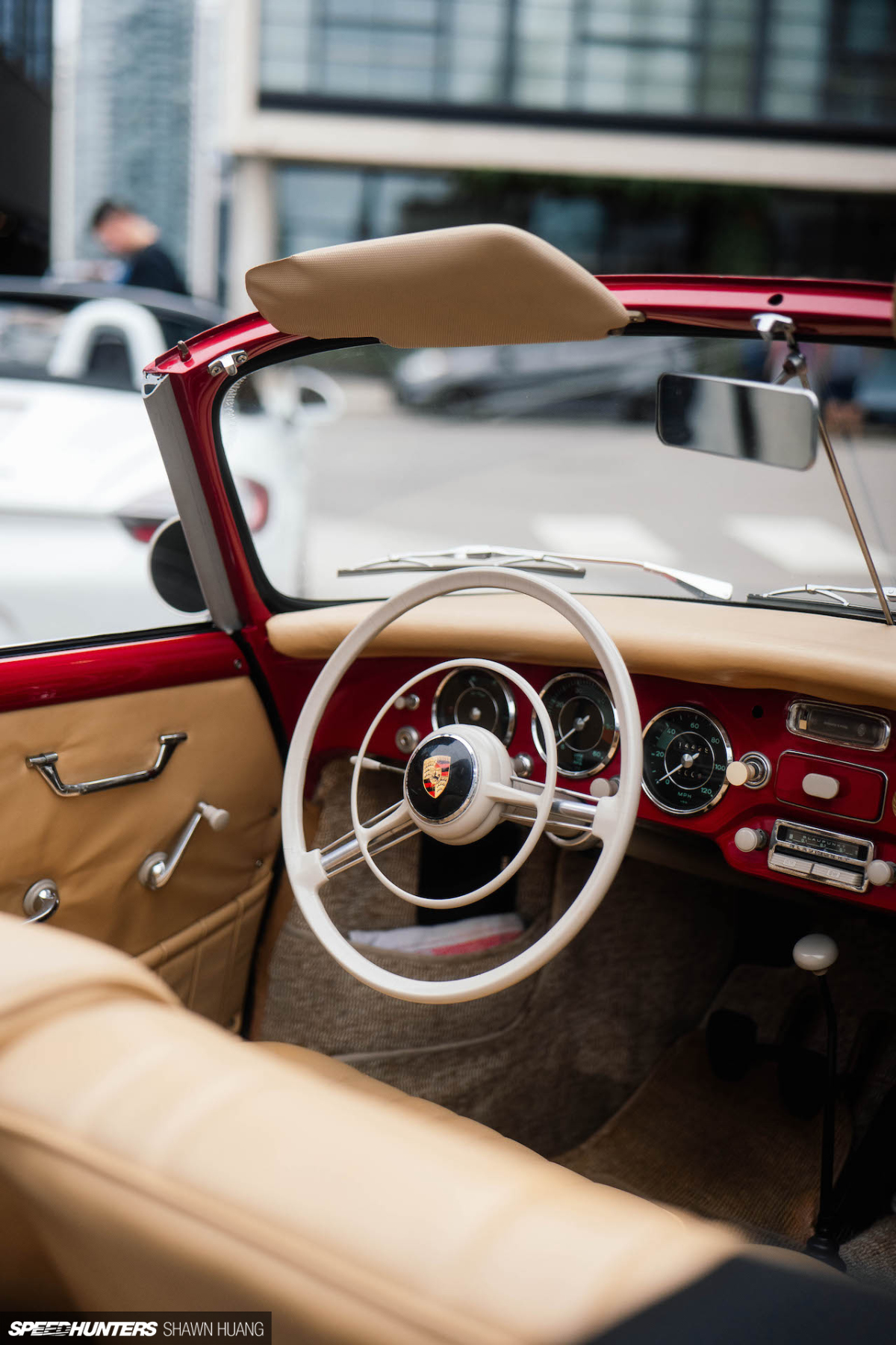 Speedhunters_Shawnzilehuang_16_356Cabrio