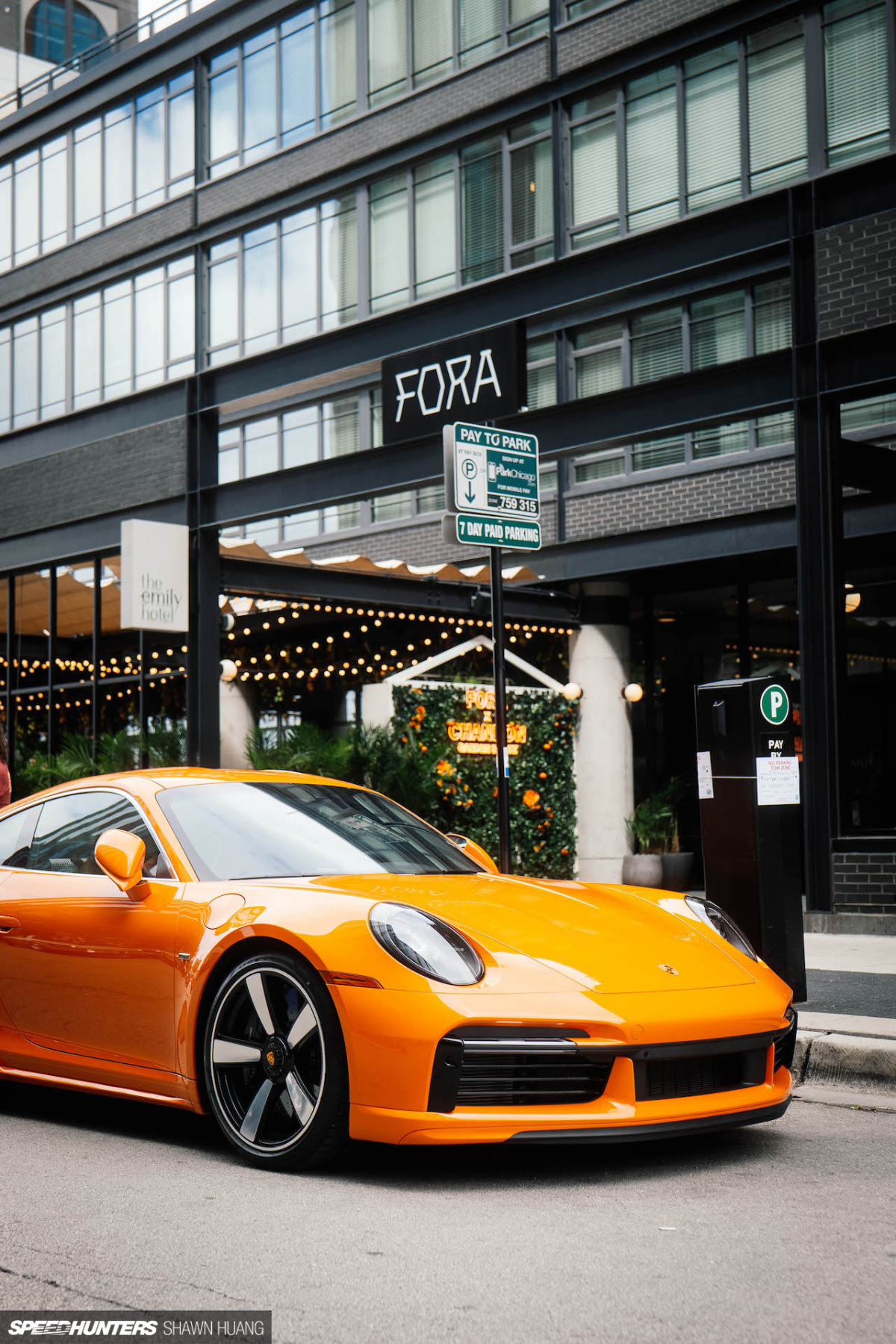 Speedhunters_Shawnzilehuang_21_992SC