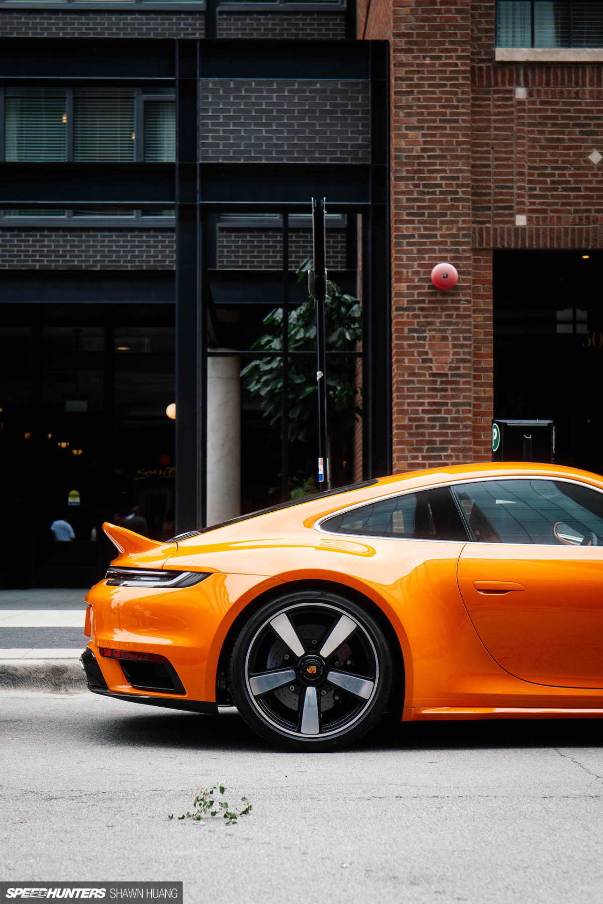 Speedhunters_Shawnzilehuang_22_992SC