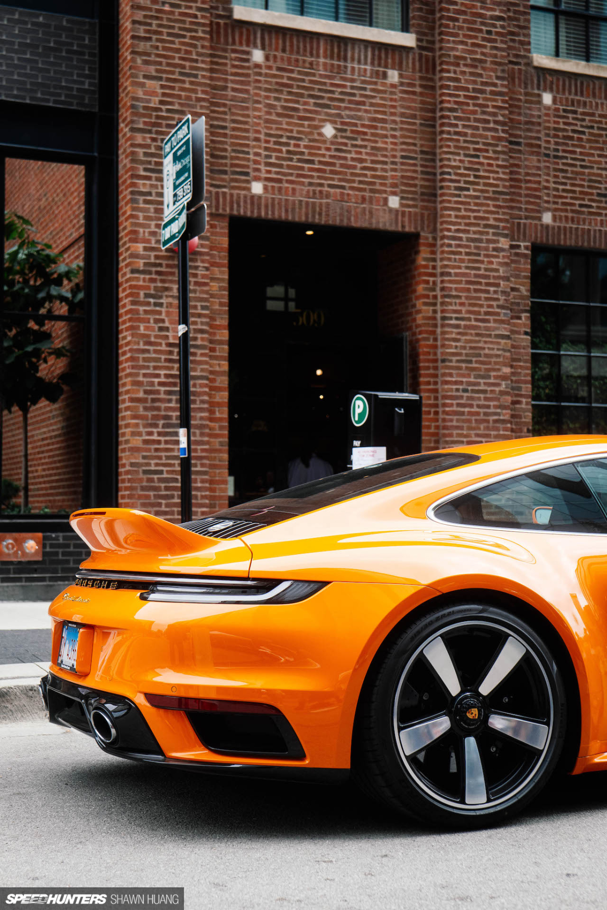 Speedhunters_Shawnzilehuang_23_992SC