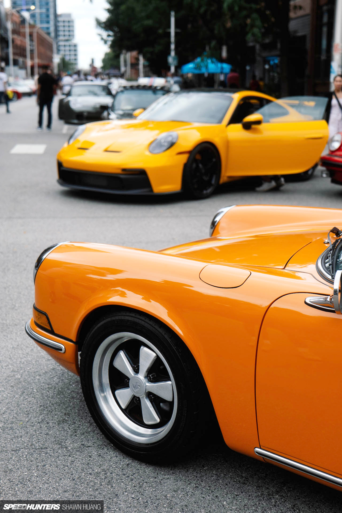 Speedhunters_Shawnzilehuang_26