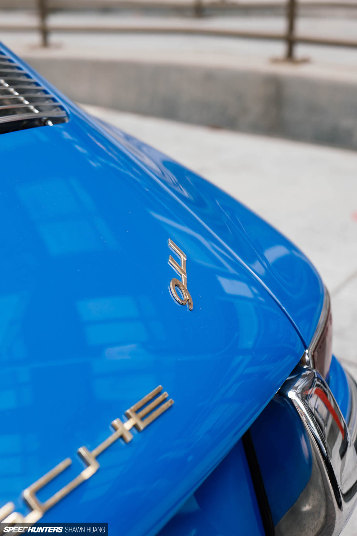 Speedhunters_Shawnzilehuang_27