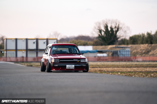 Speedhunters – Alec Pender – KE74&nbsp;Wagon-10
