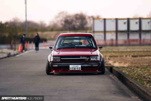 Speedhunters – Alec Pender – KE74&nbsp;Wagon-12