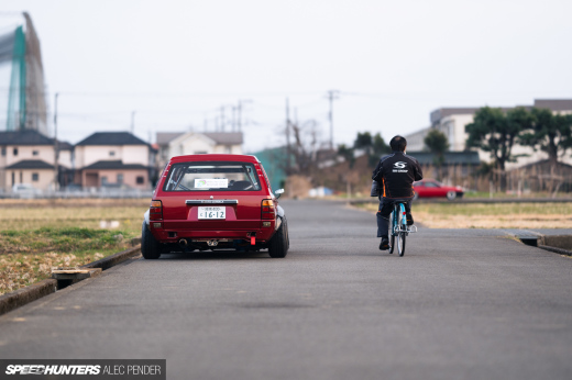 Speedhunters – Alec Pender – KE74&nbsp;Wagon-15