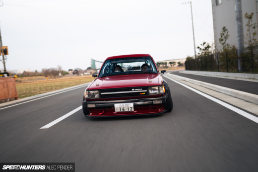 Speedhunters – Alec Pender – KE74&nbsp;Wagon-18