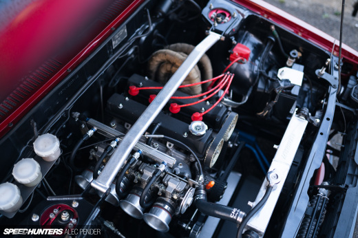 Speedhunters – Alec Pender – KE74&nbsp;Wagon-28