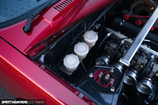 Speedhunters – Alec Pender – KE74&nbsp;Wagon-31