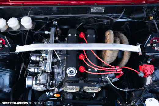 Speedhunters – Alec Pender – KE74&nbsp;Wagon-32