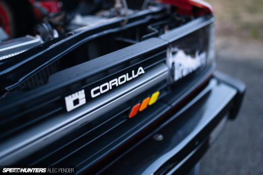 Speedhunters – Alec Pender – KE74&nbsp;Wagon-33