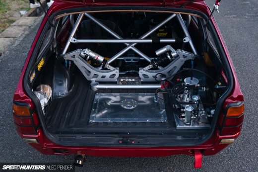 Speedhunters – Alec Pender – KE74&nbsp;Wagon-36