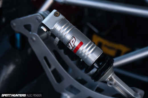 Speedhunters – Alec Pender – KE74&nbsp;Wagon-37