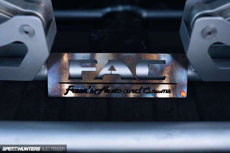 Speedhunters – Alec Pender – KE74&nbsp;Wagon-38