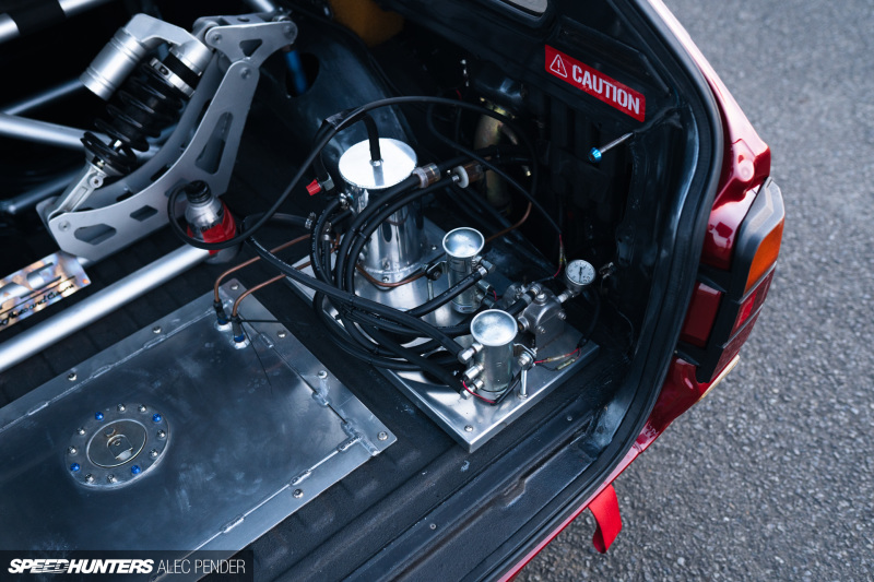 Speedhunters – Alec Pender – KE74&nbsp;Wagon-39