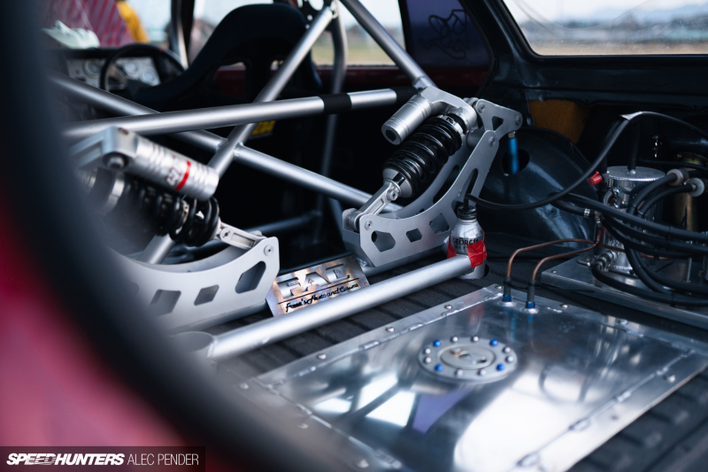 Speedhunters – Alec Pender – KE74&nbsp;Wagon-40