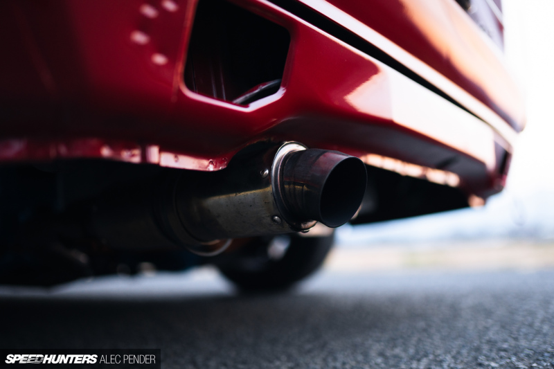 Speedhunters – Alec Pender – KE74&nbsp;Wagon-42