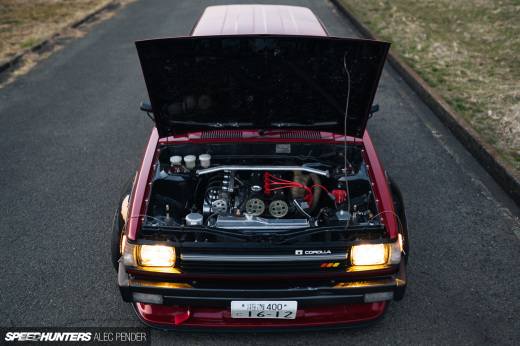 Speedhunters – Alec Pender – KE74&nbsp;Wagon-44