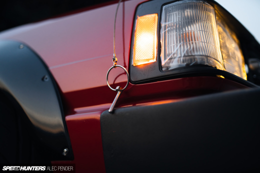 Speedhunters – Alec Pender – KE74&nbsp;Wagon-46