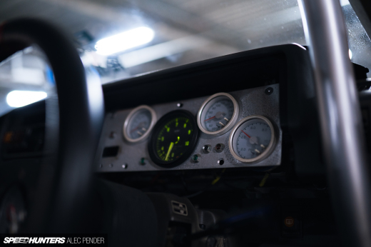 Speedhunters – Alec Pender – KE74&nbsp;Wagon-57