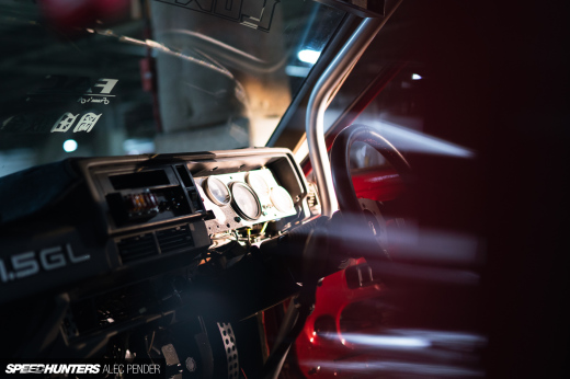 Speedhunters – Alec Pender – KE74&nbsp;Wagon-61