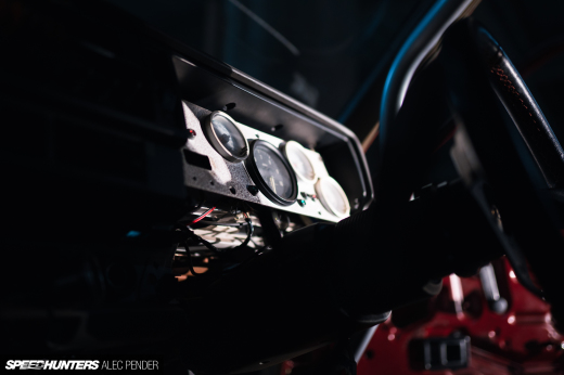 Speedhunters – Alec Pender – KE74&nbsp;Wagon-62