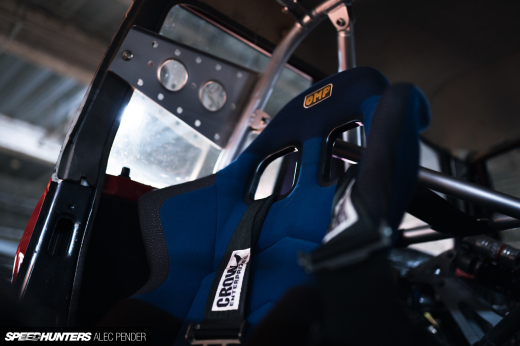 Speedhunters – Alec Pender – KE74&nbsp;Wagon-63