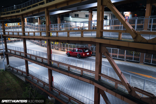 Speedhunters – Alec Pender – KE74&nbsp;Wagon-65