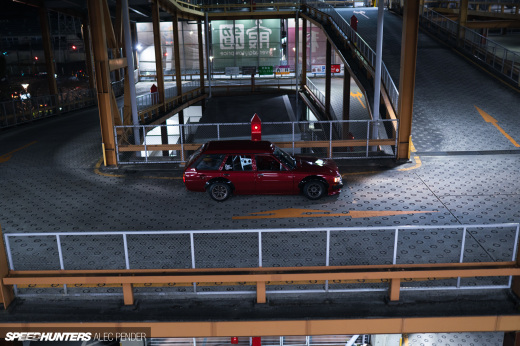 Speedhunters – Alec Pender – KE74&nbsp;Wagon-66