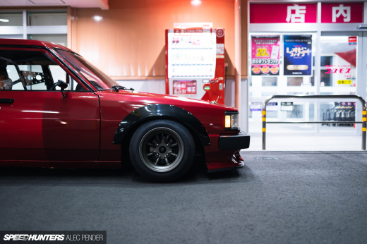 Speedhunters – Alec Pender – KE74&nbsp;Wagon-67