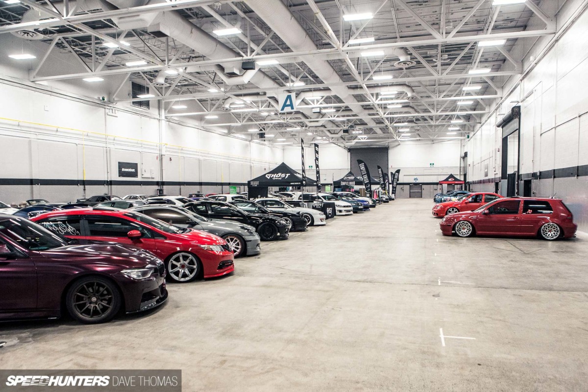 stance-east-summer-slam-jam-2023-dave-thomas-speedhunters-1