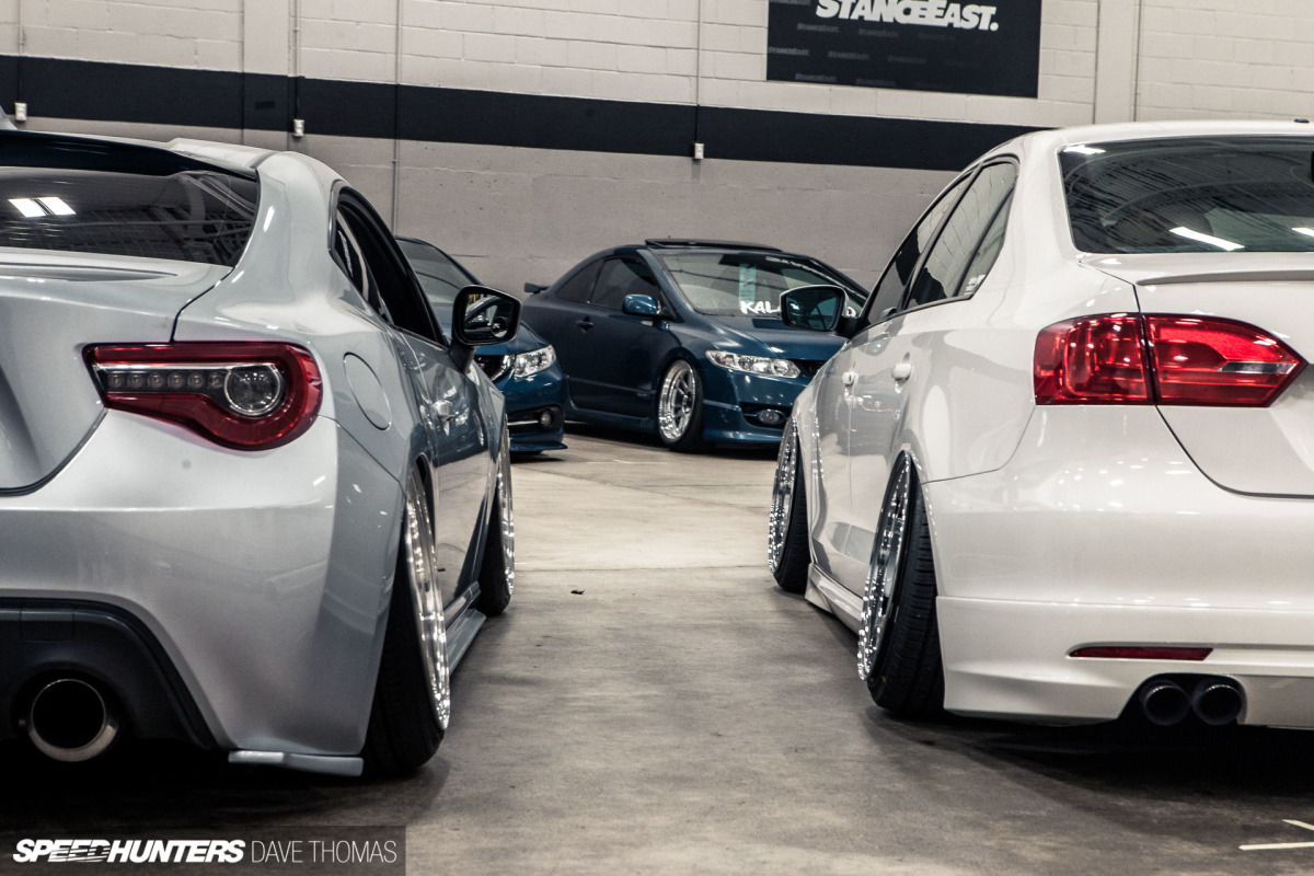 stance-east-summer-slam-jam-2023-dave-thomas-speedhunters-4