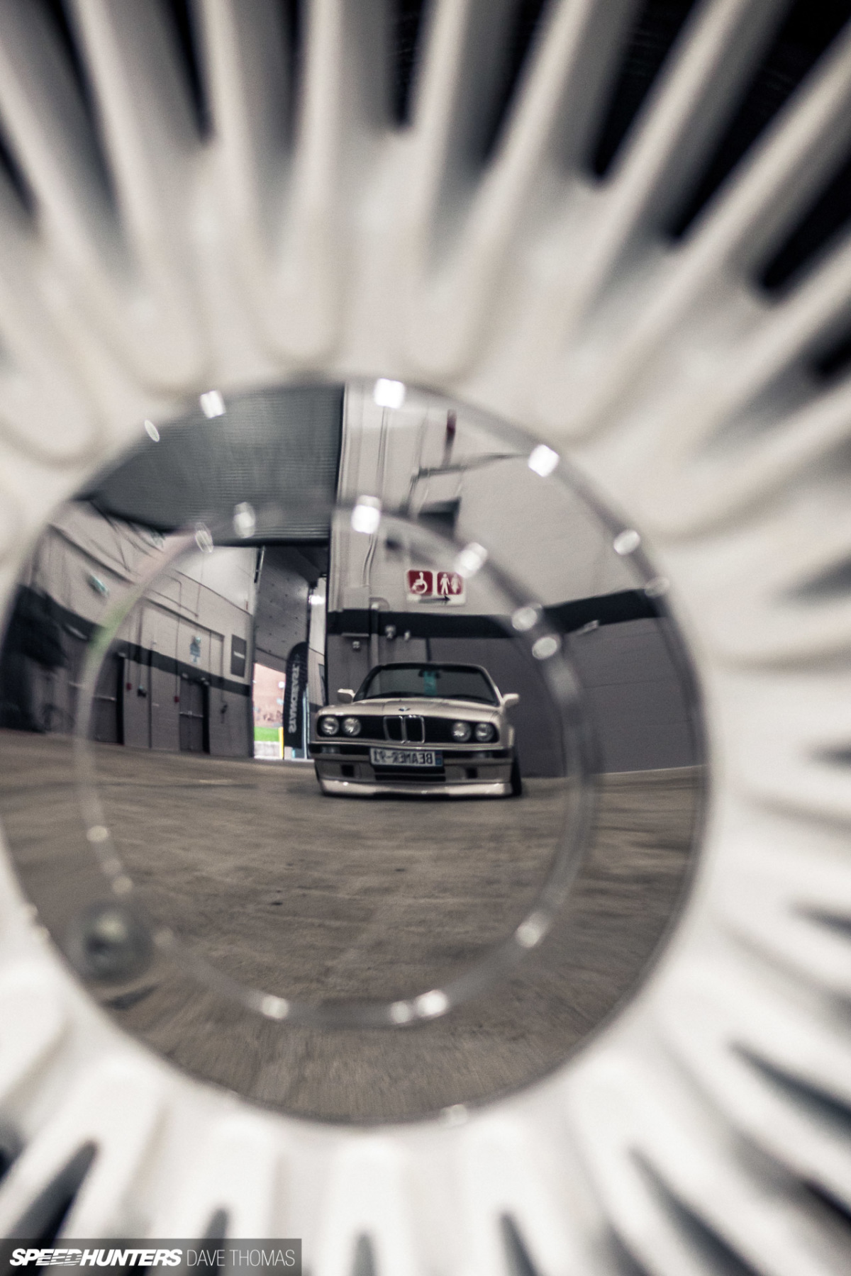 stance-east-summer-slam-jam-2023-dave-thomas-speedhunters-6