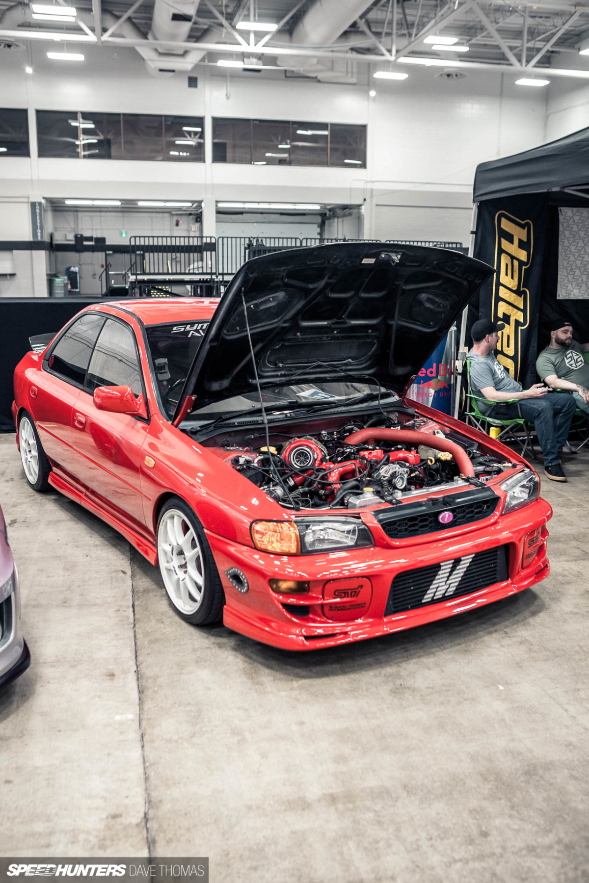 stance-east-summer-slam-jam-2023-dave-thomas-speedhunters-12