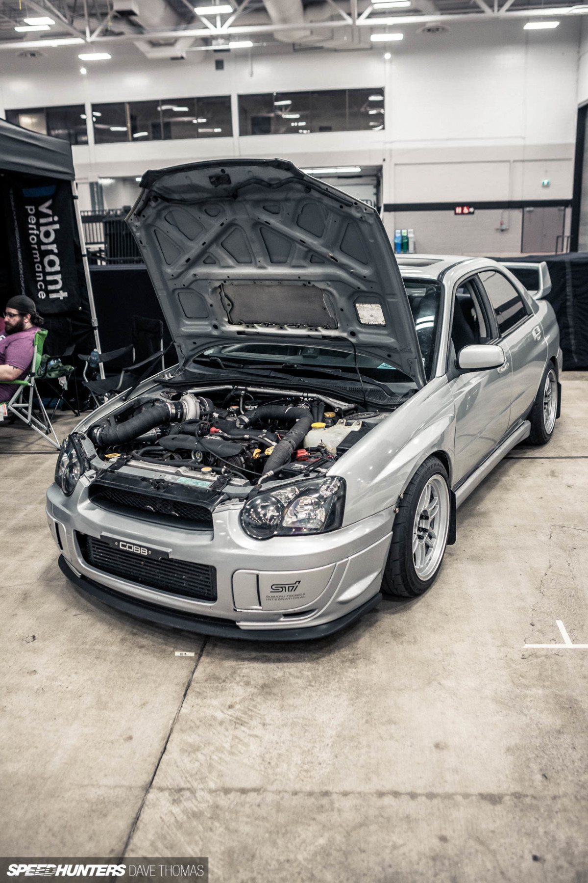 stance-east-summer-slam-jam-2023-dave-thomas-speedhunters-13