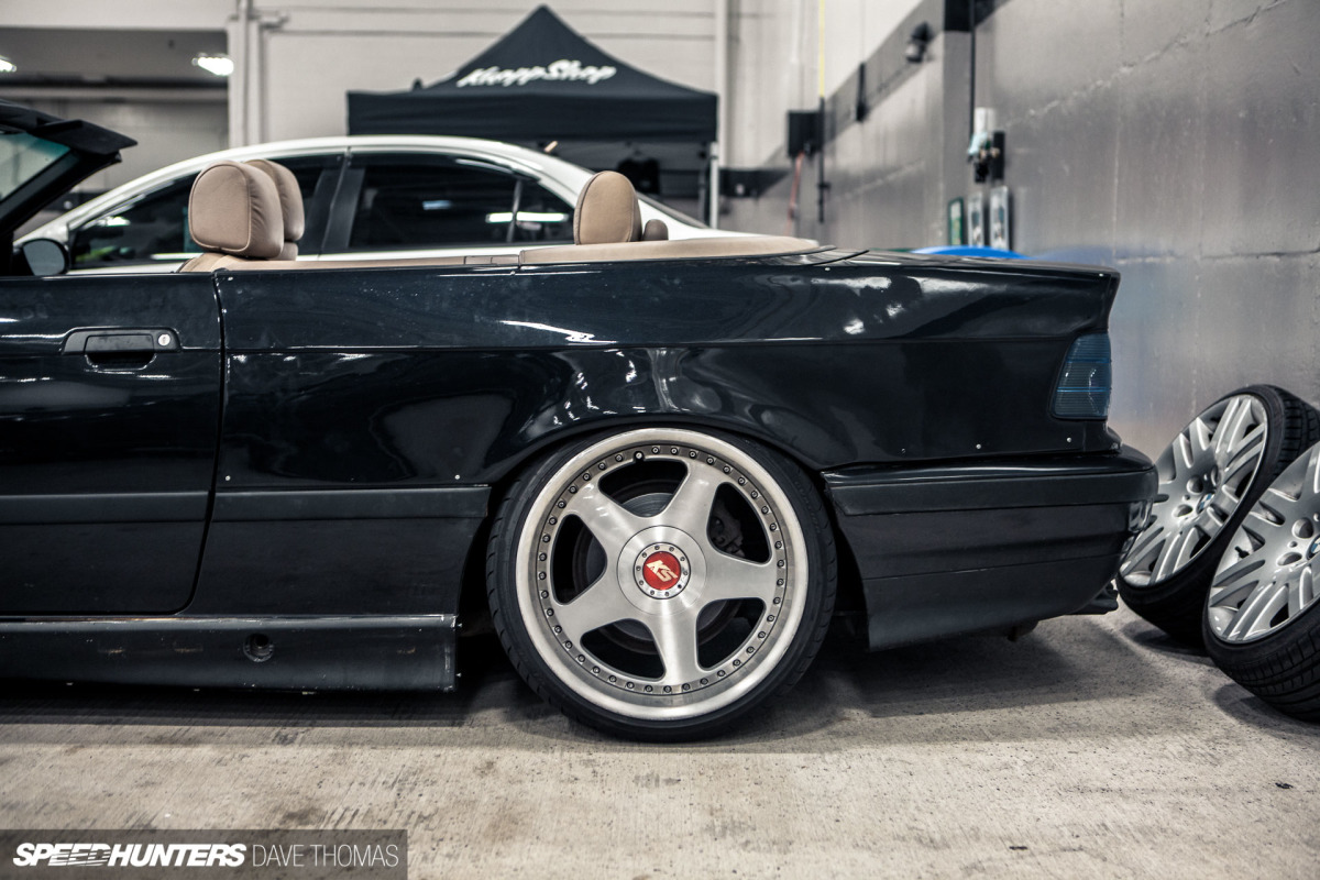 stance-east-summer-slam-jam-2023-dave-thomas-speedhunters-15