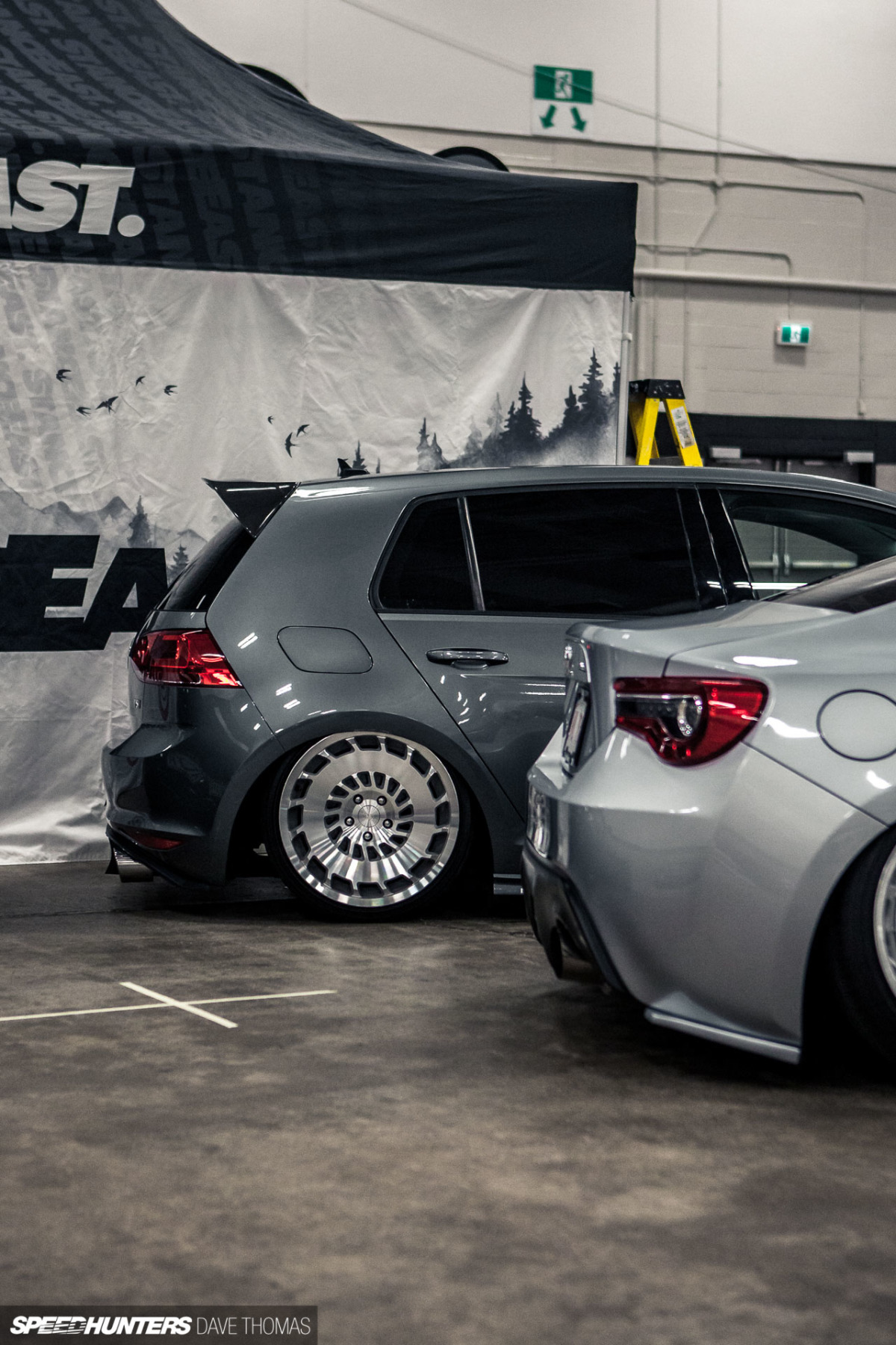 stance-east-summer-slam-jam-2023-dave-thomas-speedhunters-16