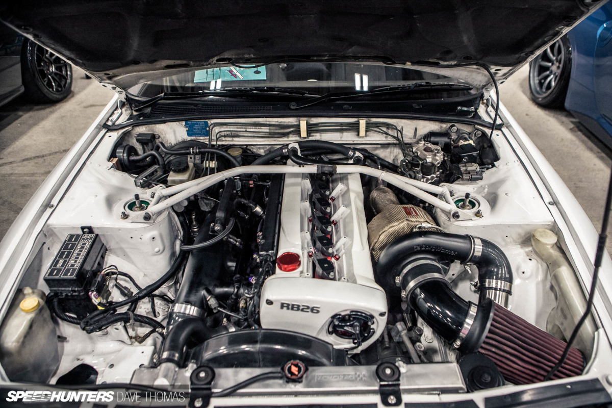 stance-east-summer-slam-jam-2023-dave-thomas-speedhunters-19