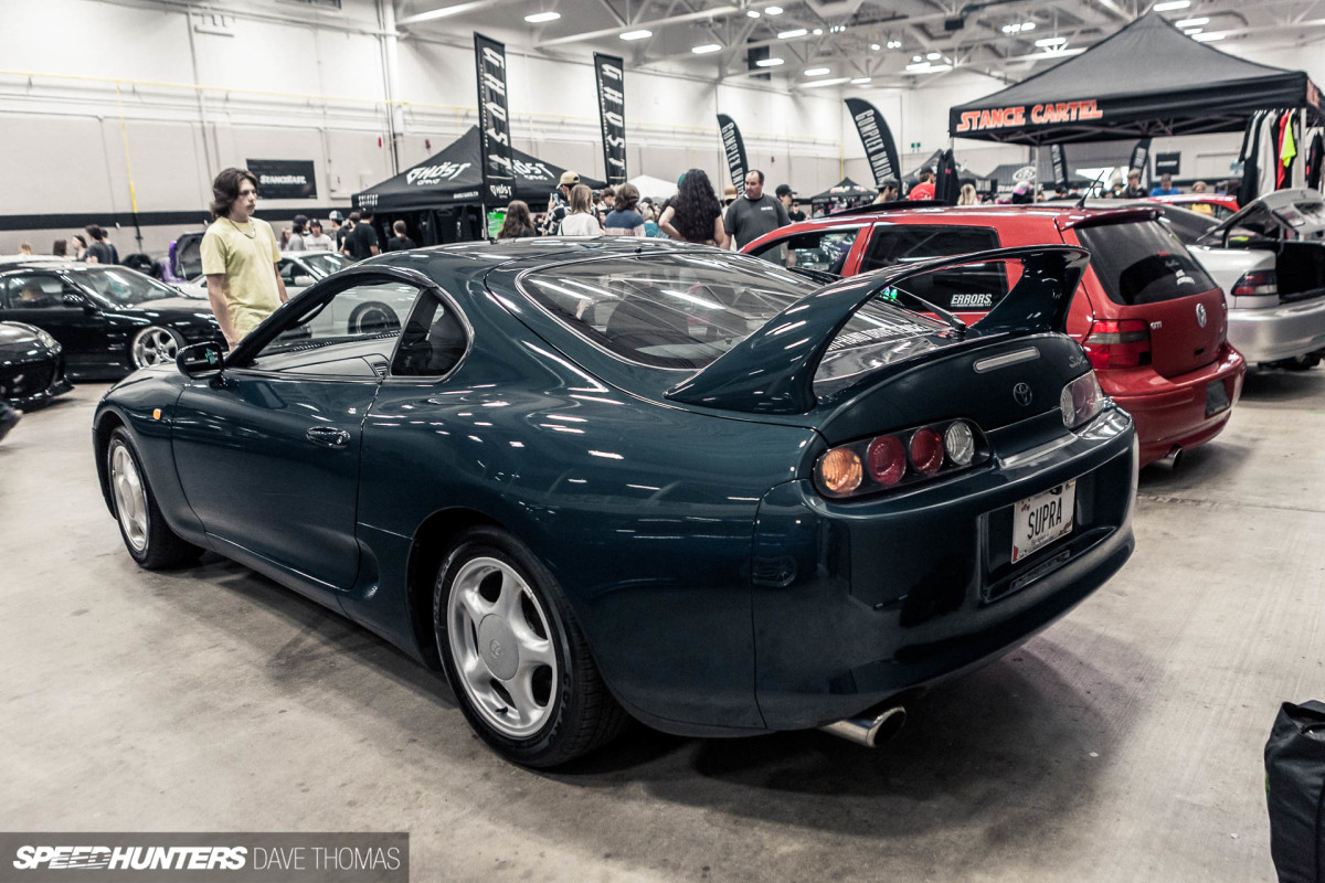 stance-east-summer-slam-jam-2023-dave-thomas-speedhunters-26