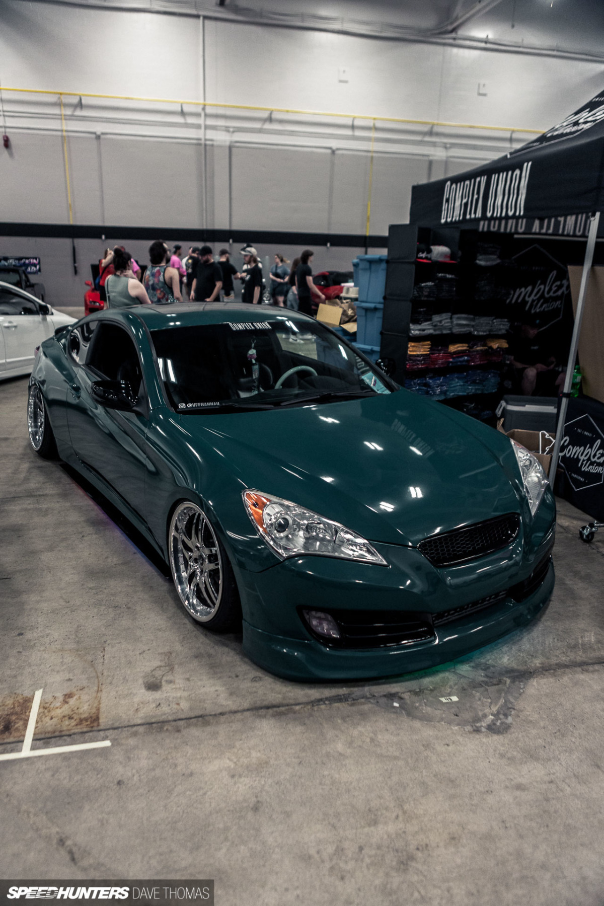 stance-east-summer-slam-jam-2023-dave-thomas-speedhunters-27
