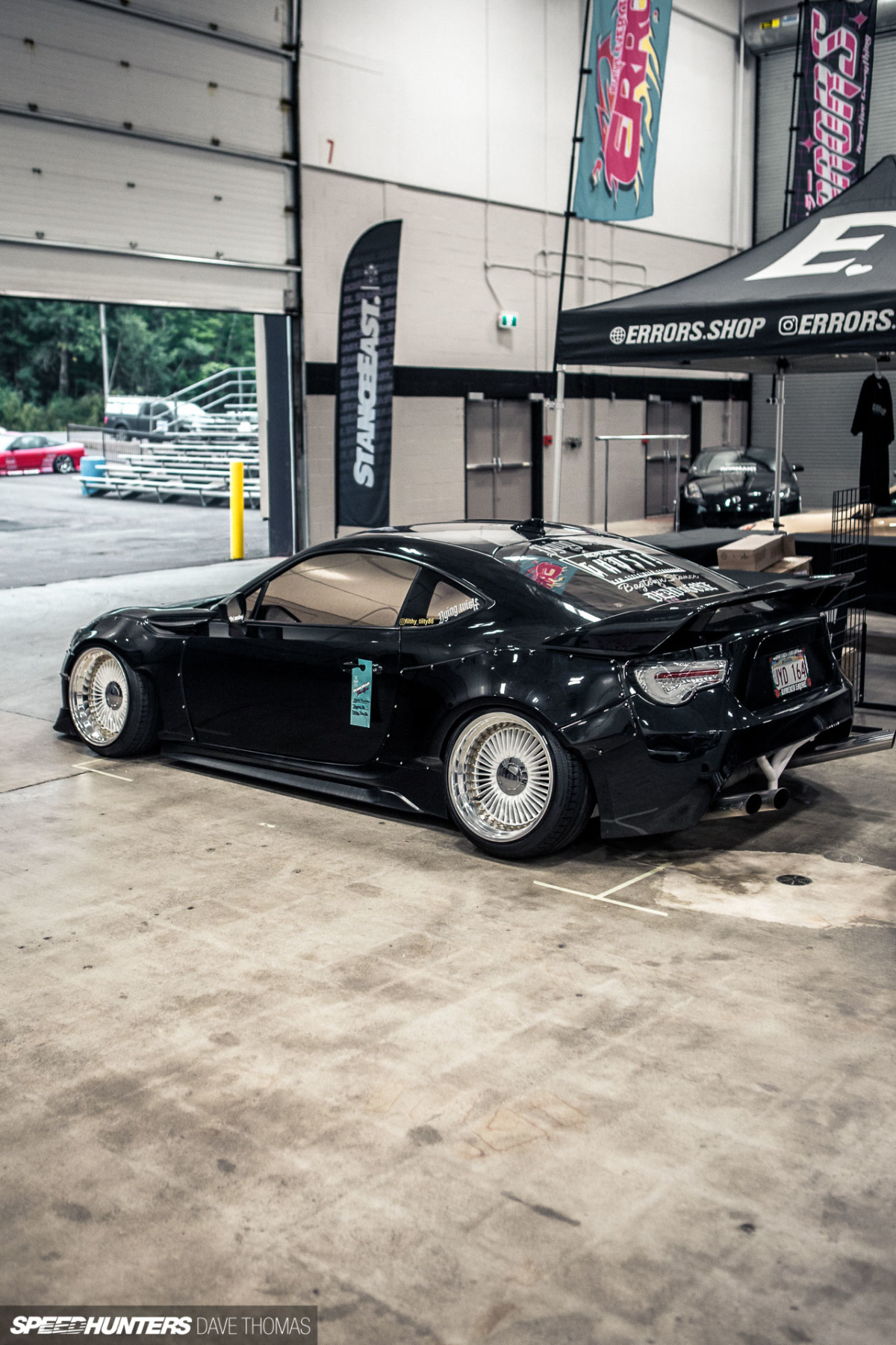 stance-east-summer-slam-jam-2023-dave-thomas-speedhunters-31