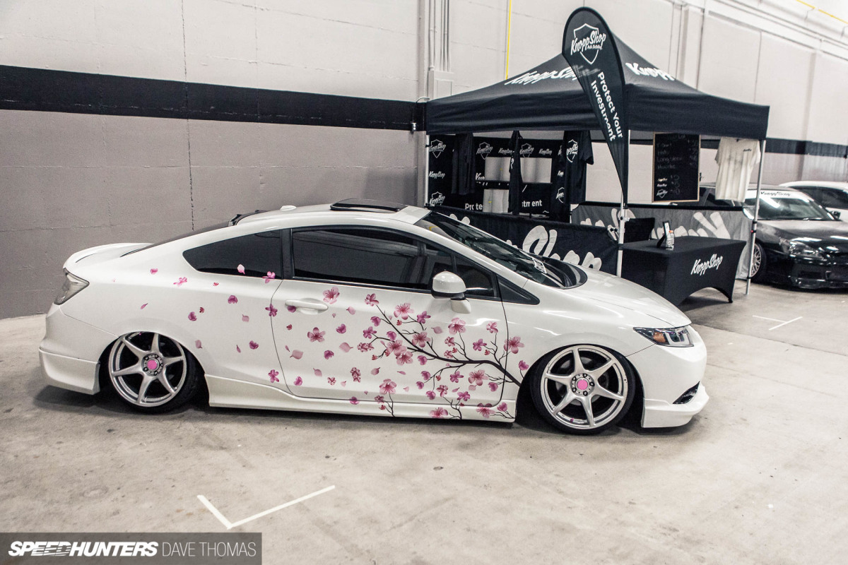 stance-east-summer-slam-jam-2023-dave-thomas-speedhunters-34