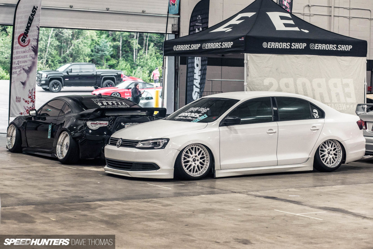stance-east-summer-slam-jam-2023-dave-thomas-speedhunters-35